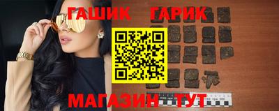 МДПВ Берёзовский