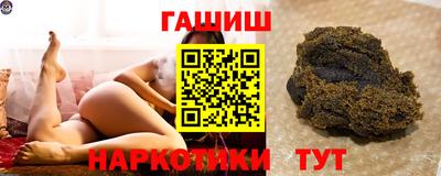 МДПВ Берёзовский